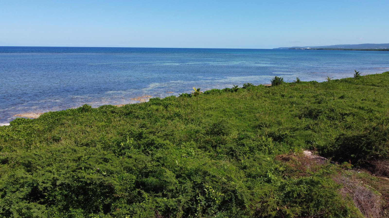 Thirteenth image of 53 Flamingo Beach, Trelawny in Falmouth, Trelawny, Jamaica - property is For Sale