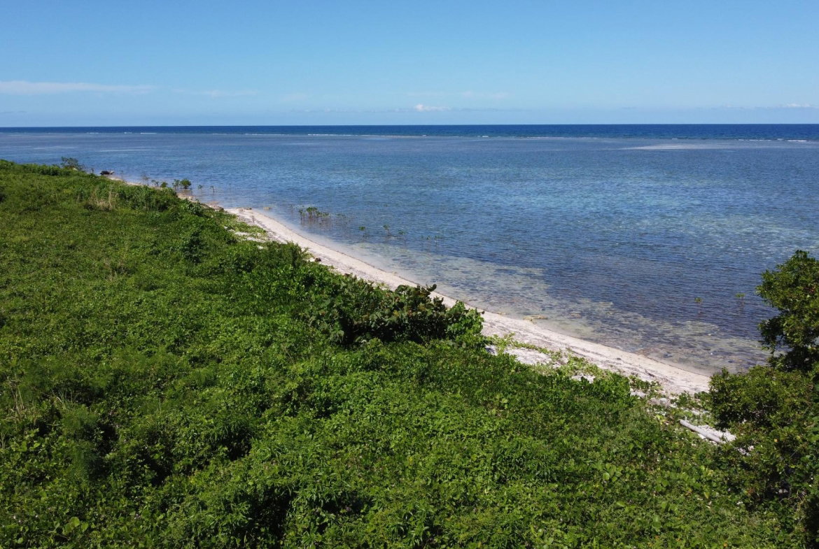 Fourteenth image of 53 Flamingo Beach, Trelawny in Falmouth, Trelawny, Jamaica - property is For Sale