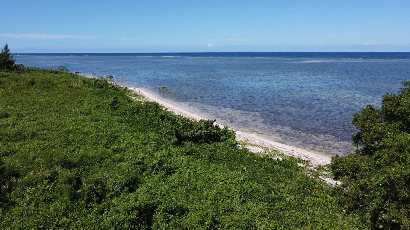 Fourteenth image of 53 Flamingo Beach, Trelawny in Falmouth, Trelawny, Jamaica - property is For Sale