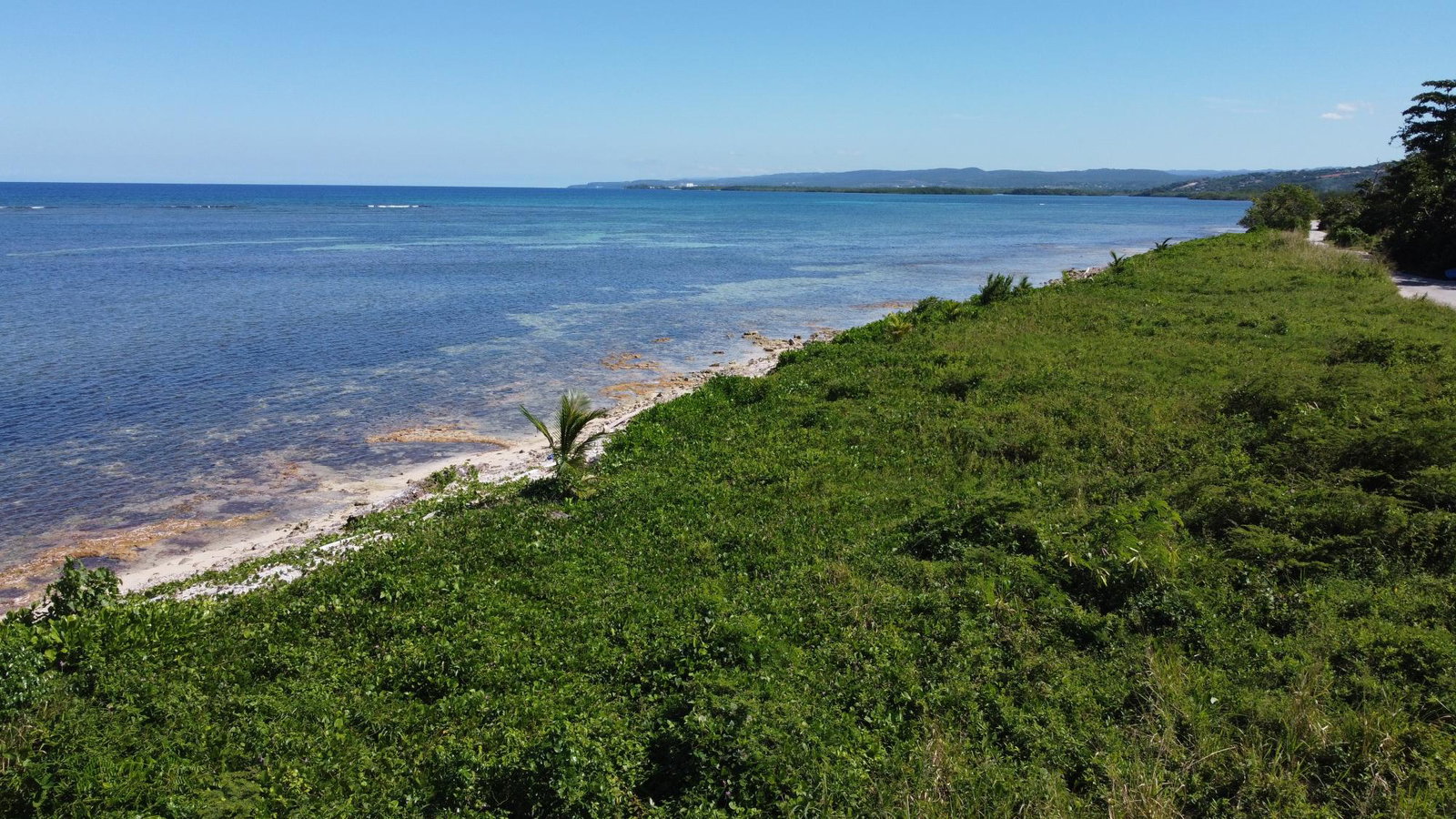 Fifteenth image of 53 Flamingo Beach, Trelawny in Falmouth, Trelawny, Jamaica - property is For Sale