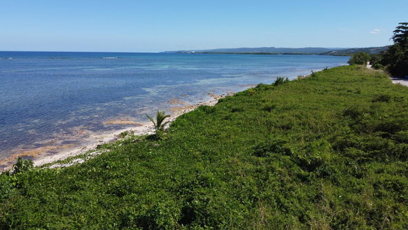 Fifteenth image of 53 Flamingo Beach, Trelawny in Falmouth, Trelawny, Jamaica - property is For Sale