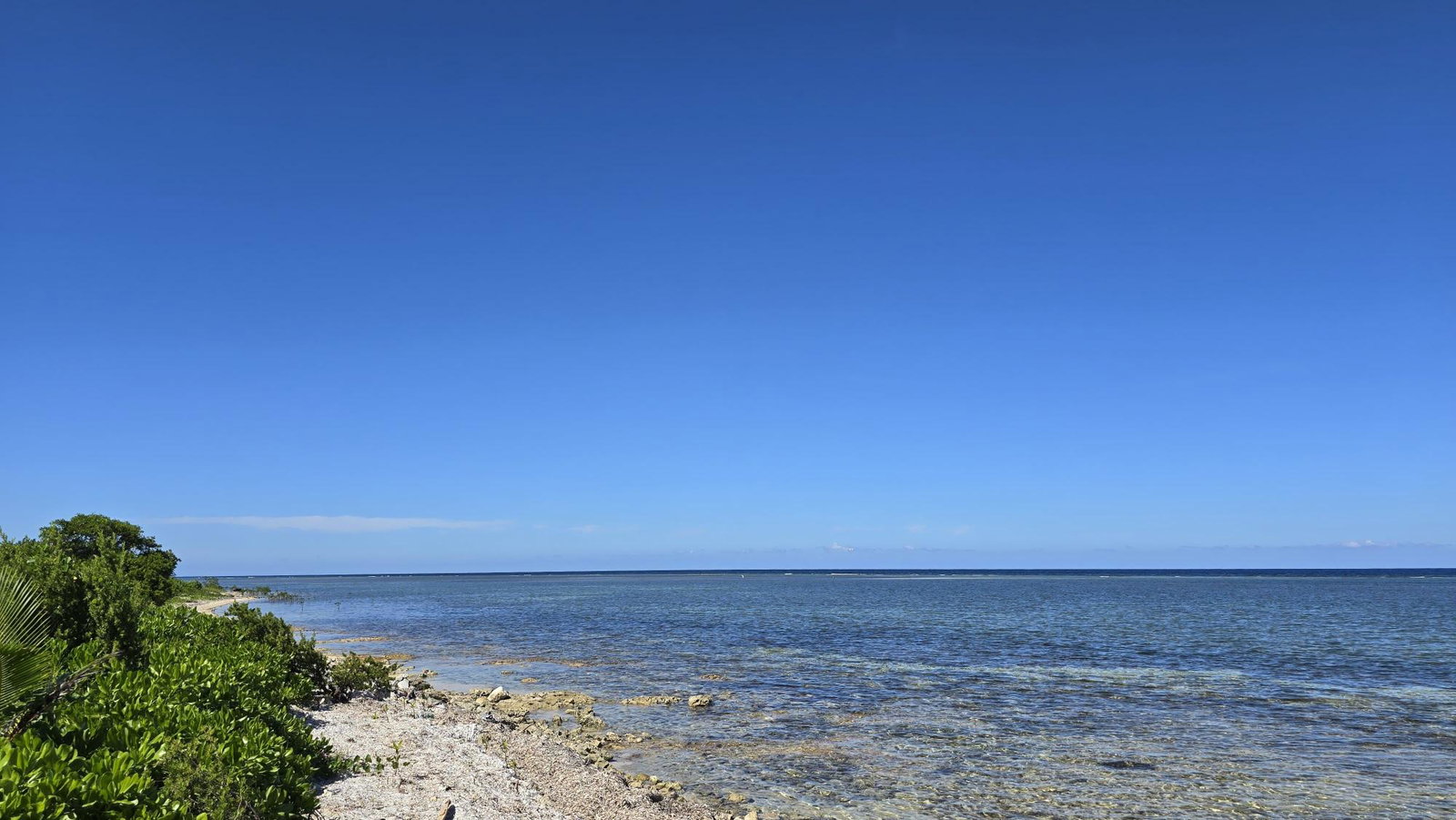 Twentieth image of 53 Flamingo Beach, Trelawny in Falmouth, Trelawny, Jamaica - property is For Sale