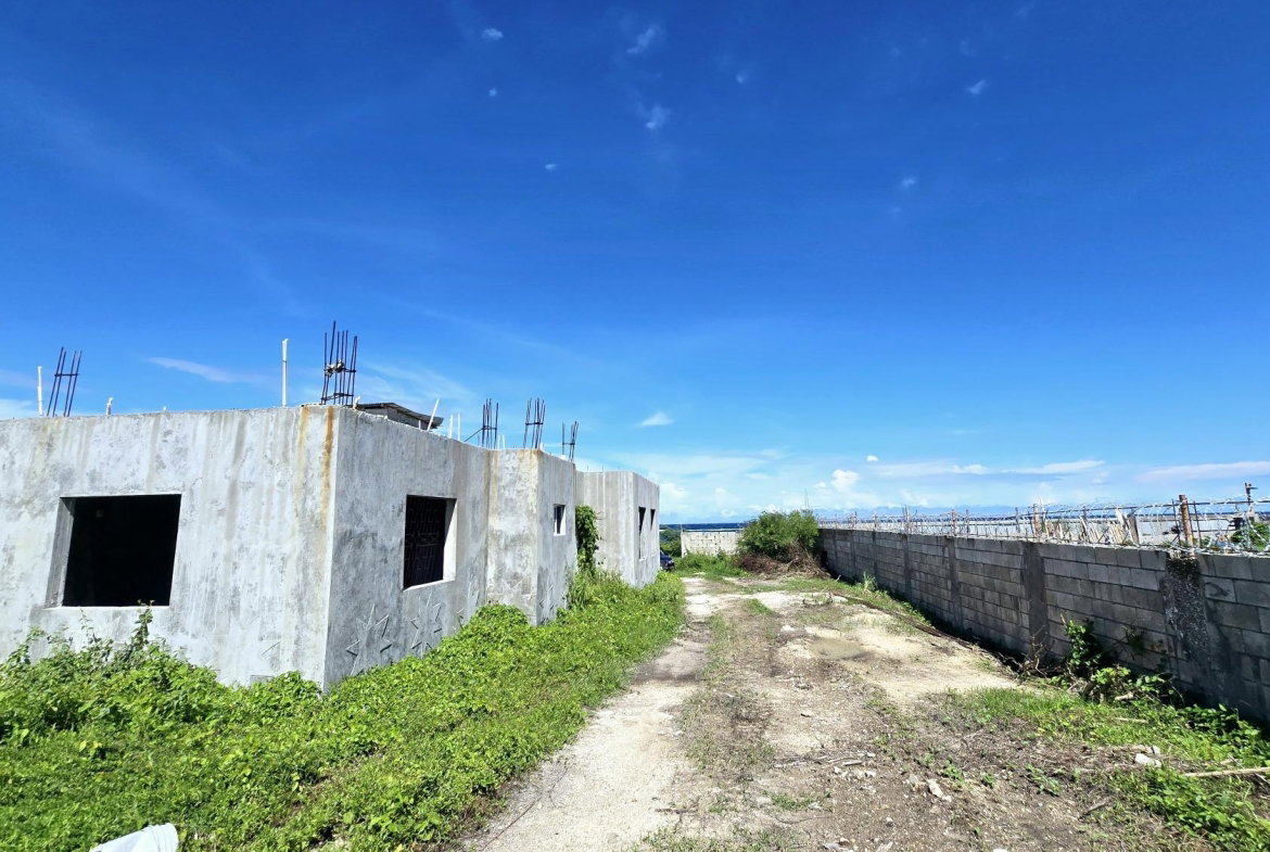 Twenty-Third image of 53 Flamingo Beach, Trelawny in Falmouth, Trelawny, Jamaica - property is For Sale