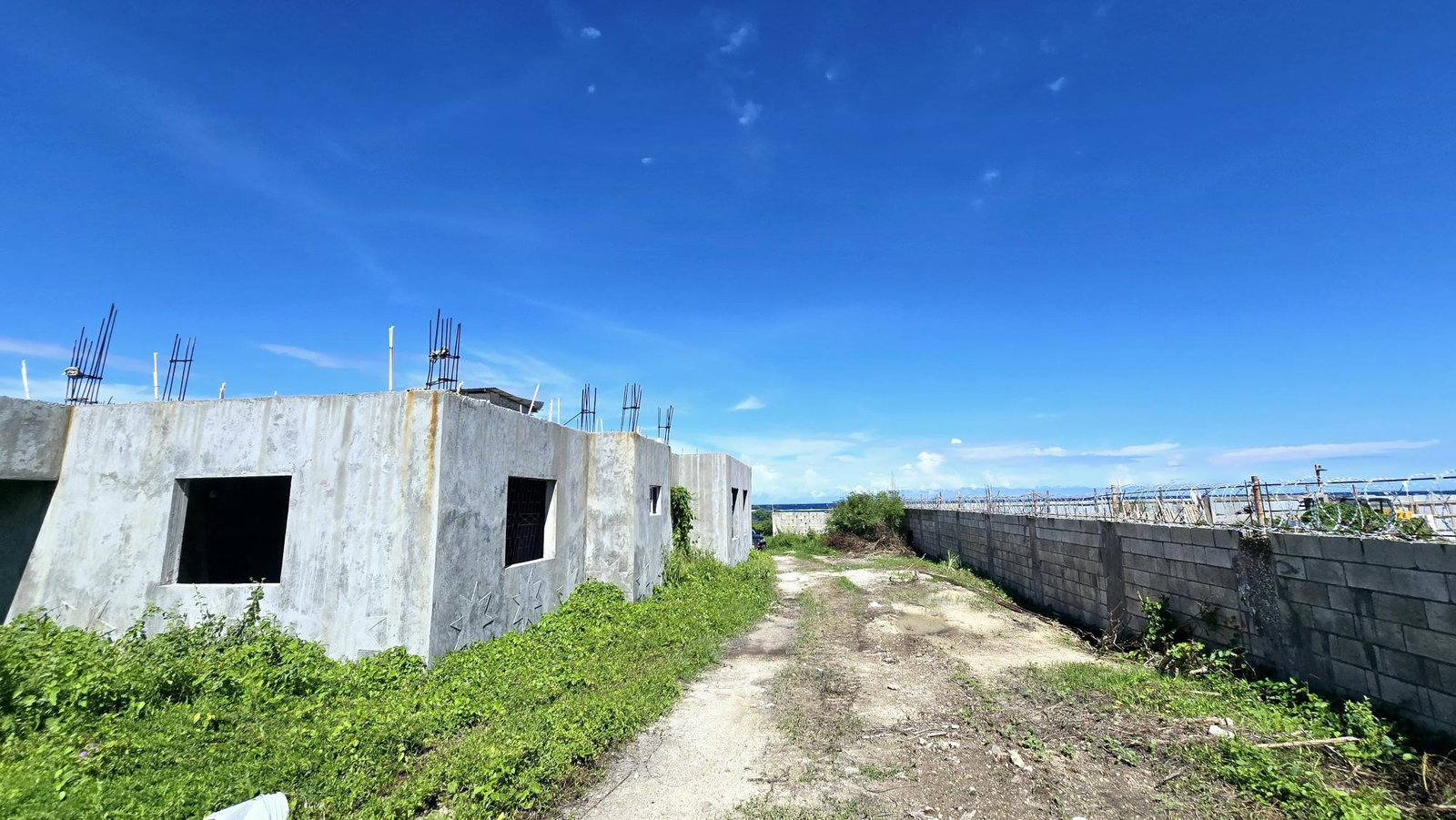 Twenty-Third image of 53 Flamingo Beach, Trelawny in Falmouth, Trelawny, Jamaica - property is For Sale