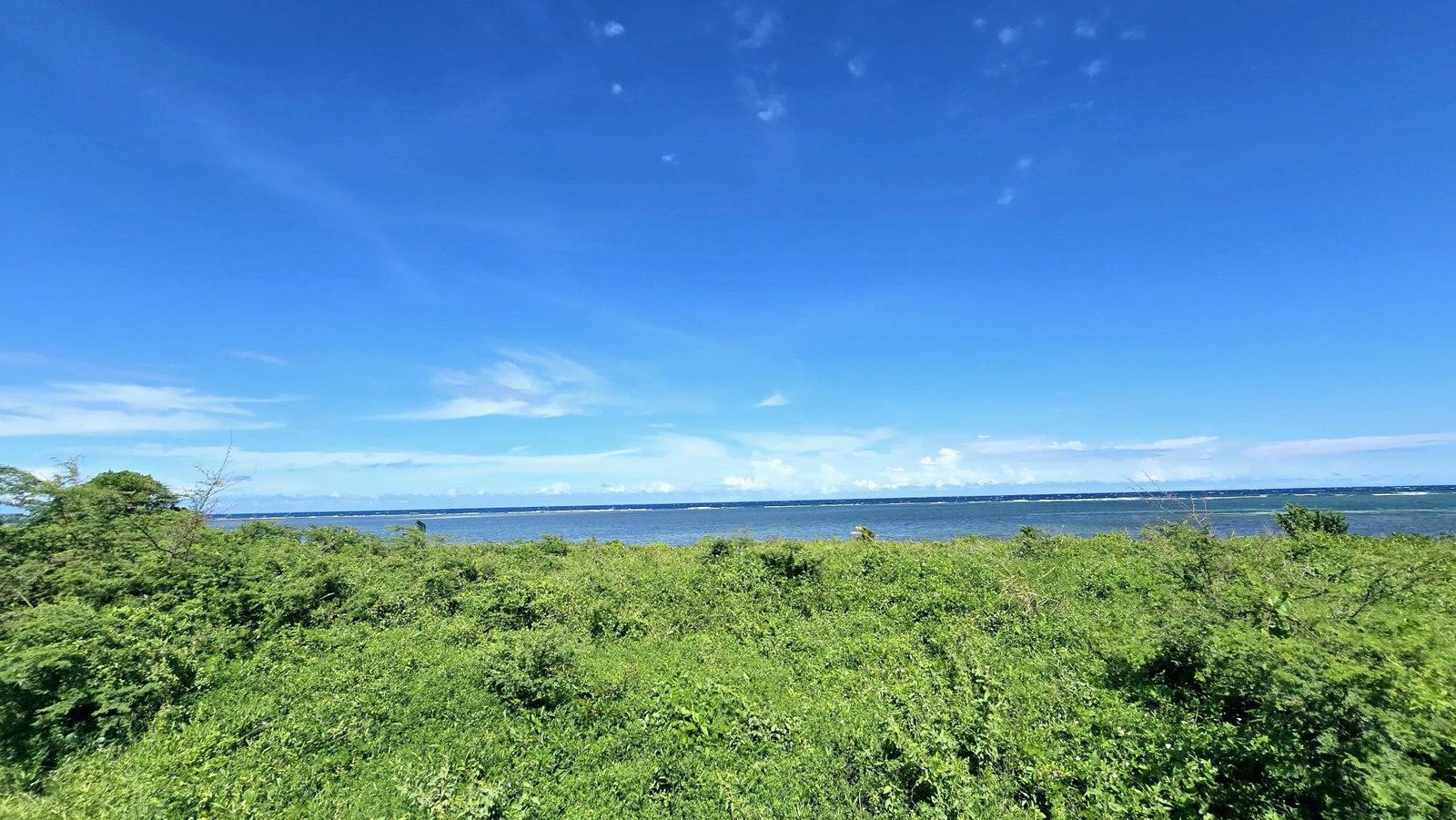 Twenty-Fourth image of 53 Flamingo Beach, Trelawny in Falmouth, Trelawny, Jamaica - property is For Sale