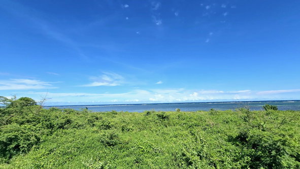 Twenty-Fourth image of 53 Flamingo Beach, Trelawny in Falmouth, Trelawny, Jamaica - property is For Sale