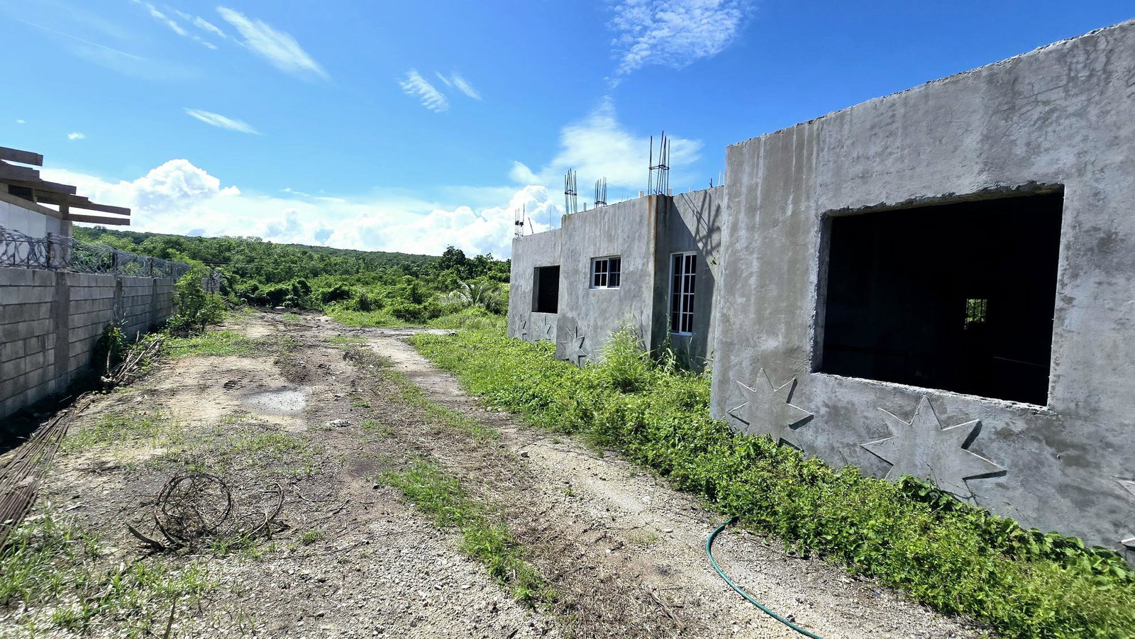 Twenty-Sixth image of 53 Flamingo Beach, Trelawny in Falmouth, Trelawny, Jamaica - property is For Sale