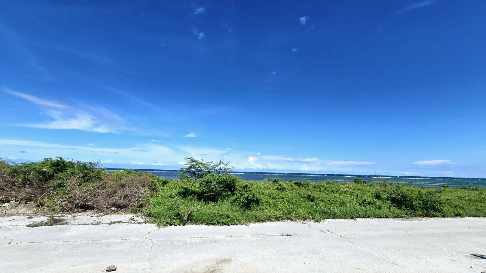 Twenty-Seventh image of 53 Flamingo Beach, Trelawny in Falmouth, Trelawny, Jamaica - property is For Sale