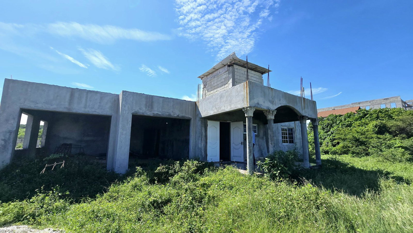 Twenty-Eighth image of 53 Flamingo Beach, Trelawny in Falmouth, Trelawny, Jamaica - property is For Sale