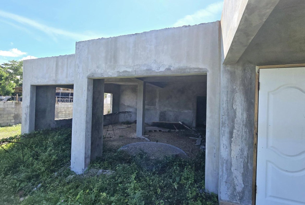 Thirtieth image of 53 Flamingo Beach, Trelawny in Falmouth, Trelawny, Jamaica - property is For Sale