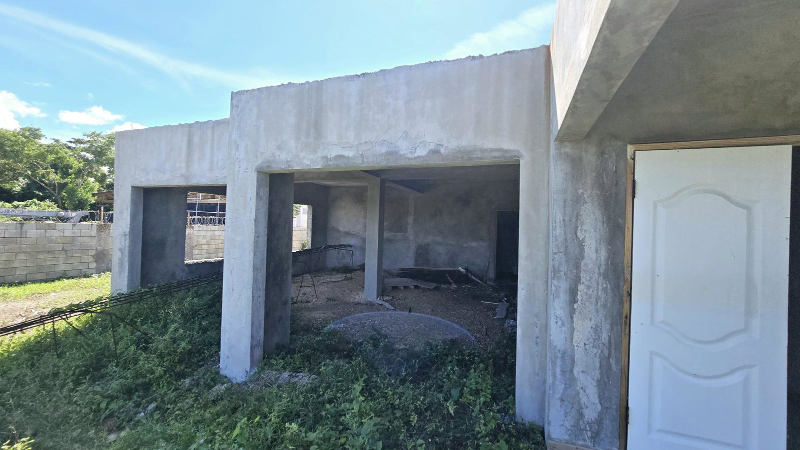 Thirtieth image of 53 Flamingo Beach, Trelawny in Falmouth, Trelawny, Jamaica - property is For Sale