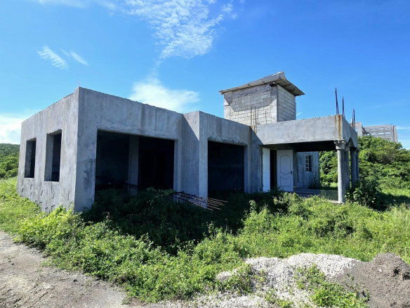 First image of 53 Flamingo Beach, Trelawny in Falmouth, Trelawny, Jamaica - property is For Sale