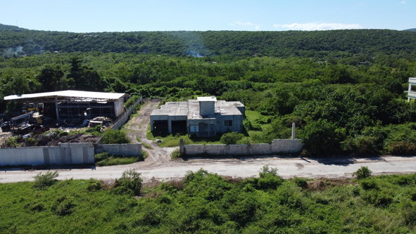 Eighth image of 53 Flamingo Beach, Trelawny in Falmouth, Trelawny, Jamaica - property is For Sale