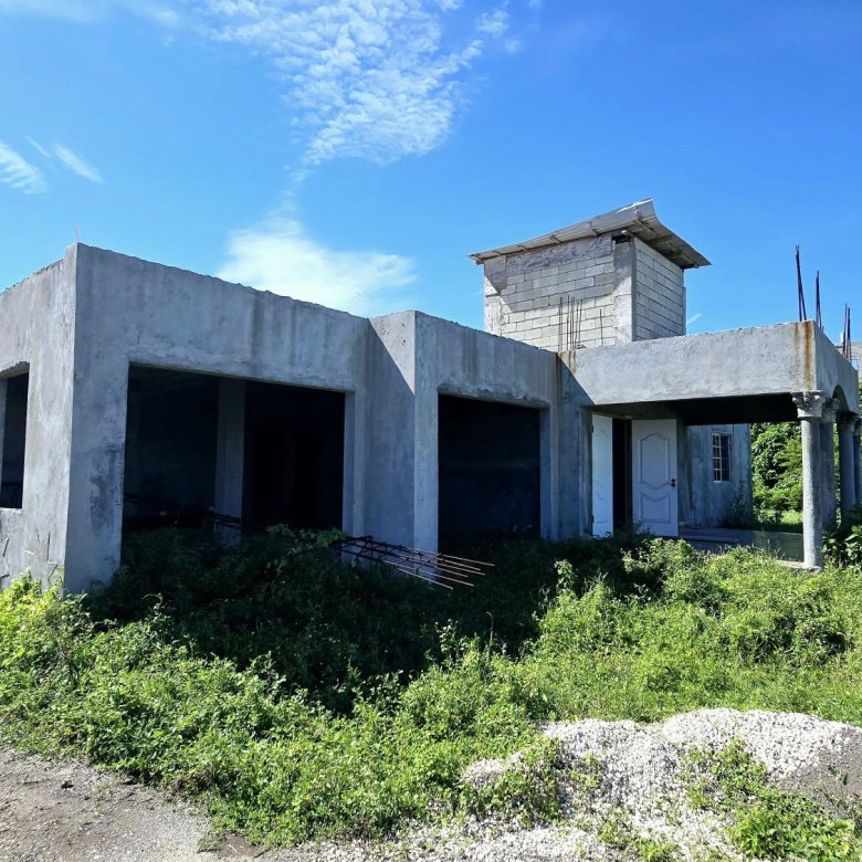 First image of 53 Flamingo Beach, Trelawny in Falmouth, Trelawny, Jamaica - property is For Sale