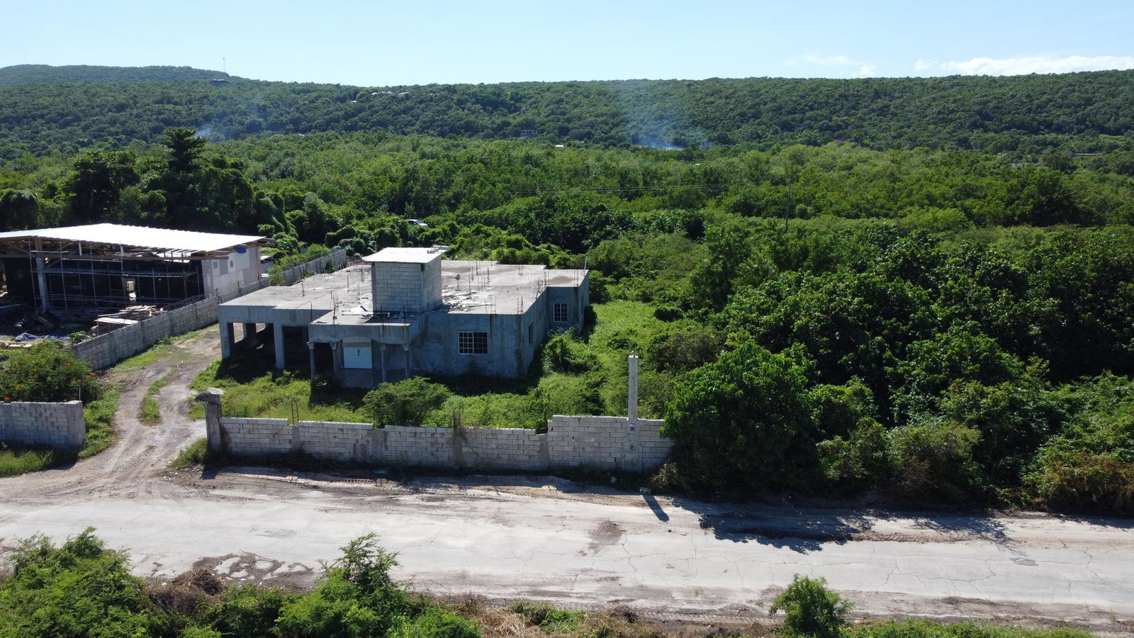 Tenth image of 53 Flamingo Beach, Trelawny in Falmouth, Trelawny, Jamaica - property is For Sale