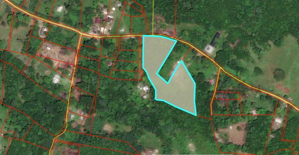 Second image of Brighton in Santa Cruz, St. Elizabeth, Jamaica - property is For Sale