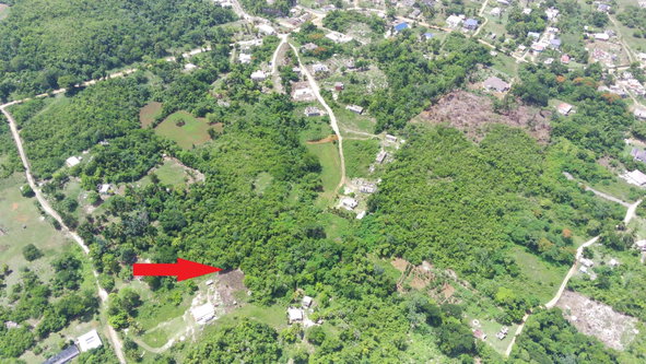 Eleventh image of Brighton in Santa Cruz, St. Elizabeth, Jamaica - property is For Sale