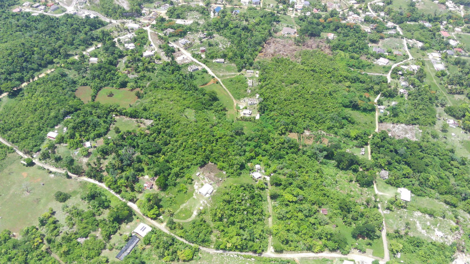 Fourteenth image of Brighton in Santa Cruz, St. Elizabeth, Jamaica - property is For Sale