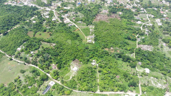 Fourteenth image of Brighton in Santa Cruz, St. Elizabeth, Jamaica - property is For Sale