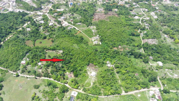 Fifteenth image of Brighton in Santa Cruz, St. Elizabeth, Jamaica - property is For Sale