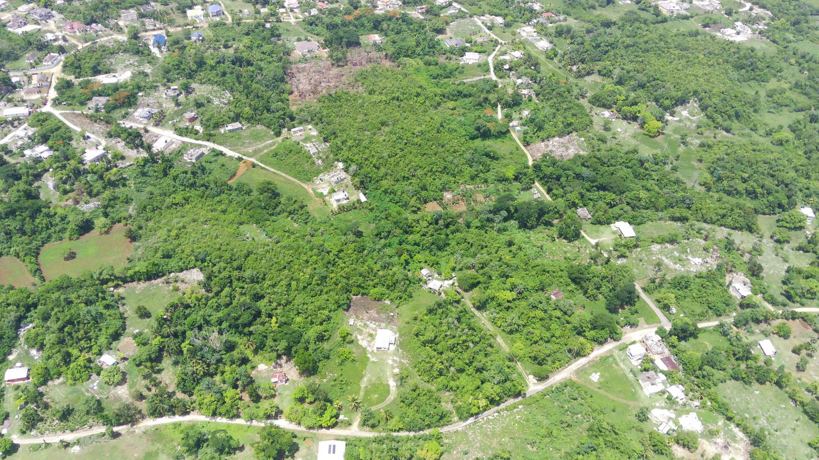 Sixteenth image of Brighton in Santa Cruz, St. Elizabeth, Jamaica - property is For Sale