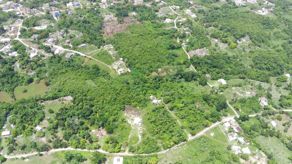 Sixteenth image of Brighton in Santa Cruz, St. Elizabeth, Jamaica - property is For Sale