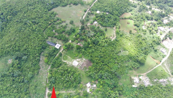 Sixth image of Brighton in Santa Cruz, St. Elizabeth, Jamaica - property is For Sale