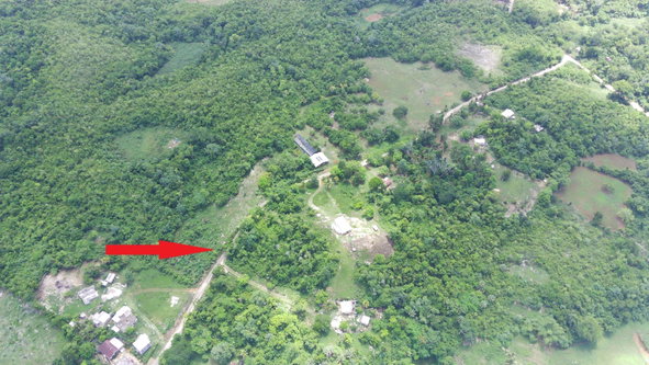 Eighth image of Brighton in Santa Cruz, St. Elizabeth, Jamaica - property is For Sale