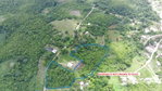 First image of Brighton in Santa Cruz, St. Elizabeth, Jamaica - property is For Sale
