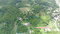 First image of Brighton in Santa Cruz, St. Elizabeth, Jamaica - property is For Sale