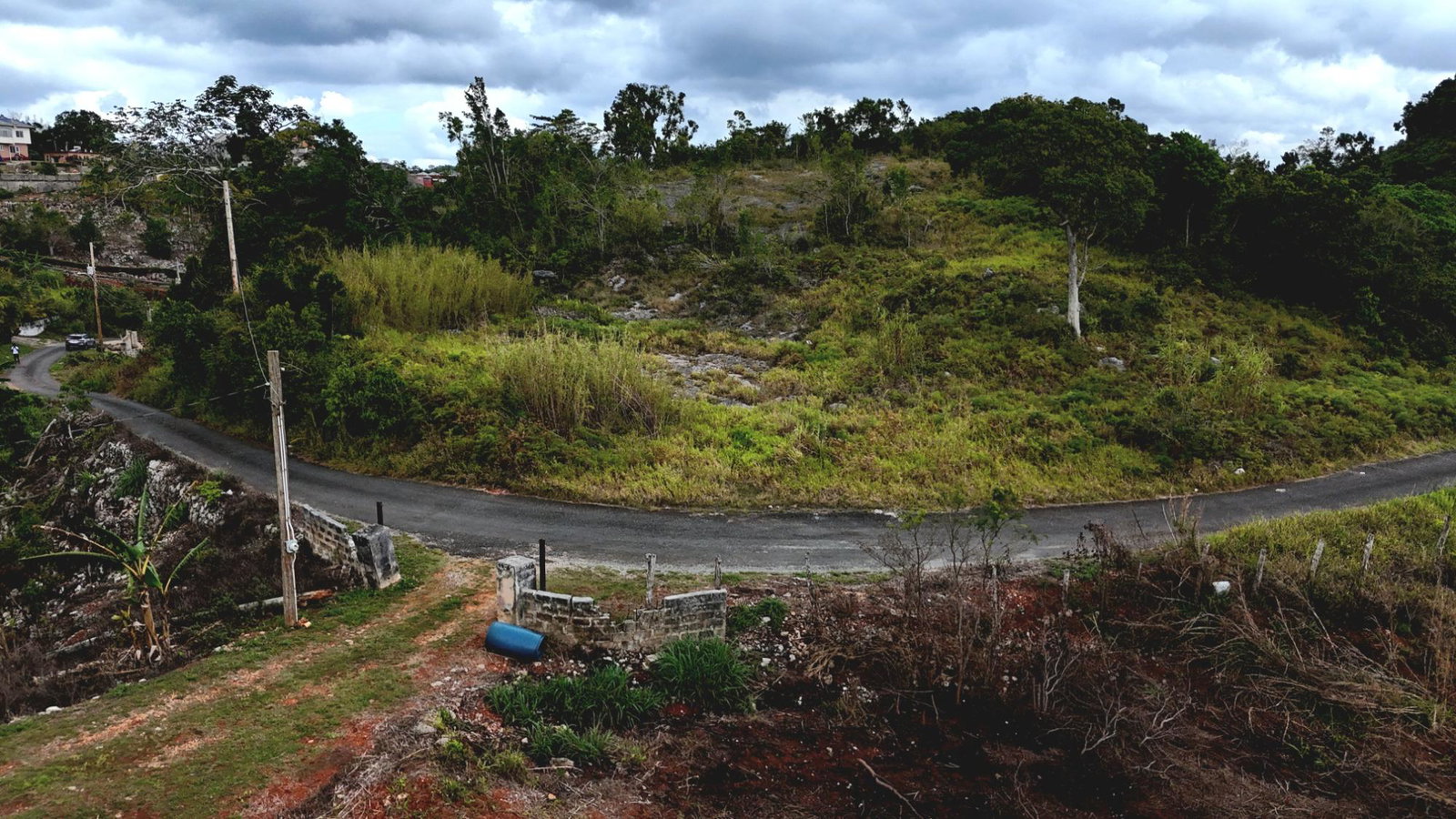 Fourth image of Lot 25 Hopeton Pen in Mandeville, Manchester, Jamaica - property is For Sale