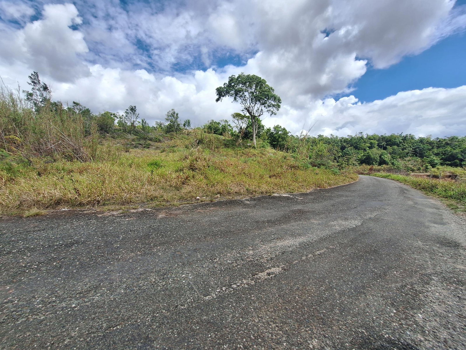 Sixth image of Lot 25 Hopeton Pen in Mandeville, Manchester, Jamaica - property is For Sale