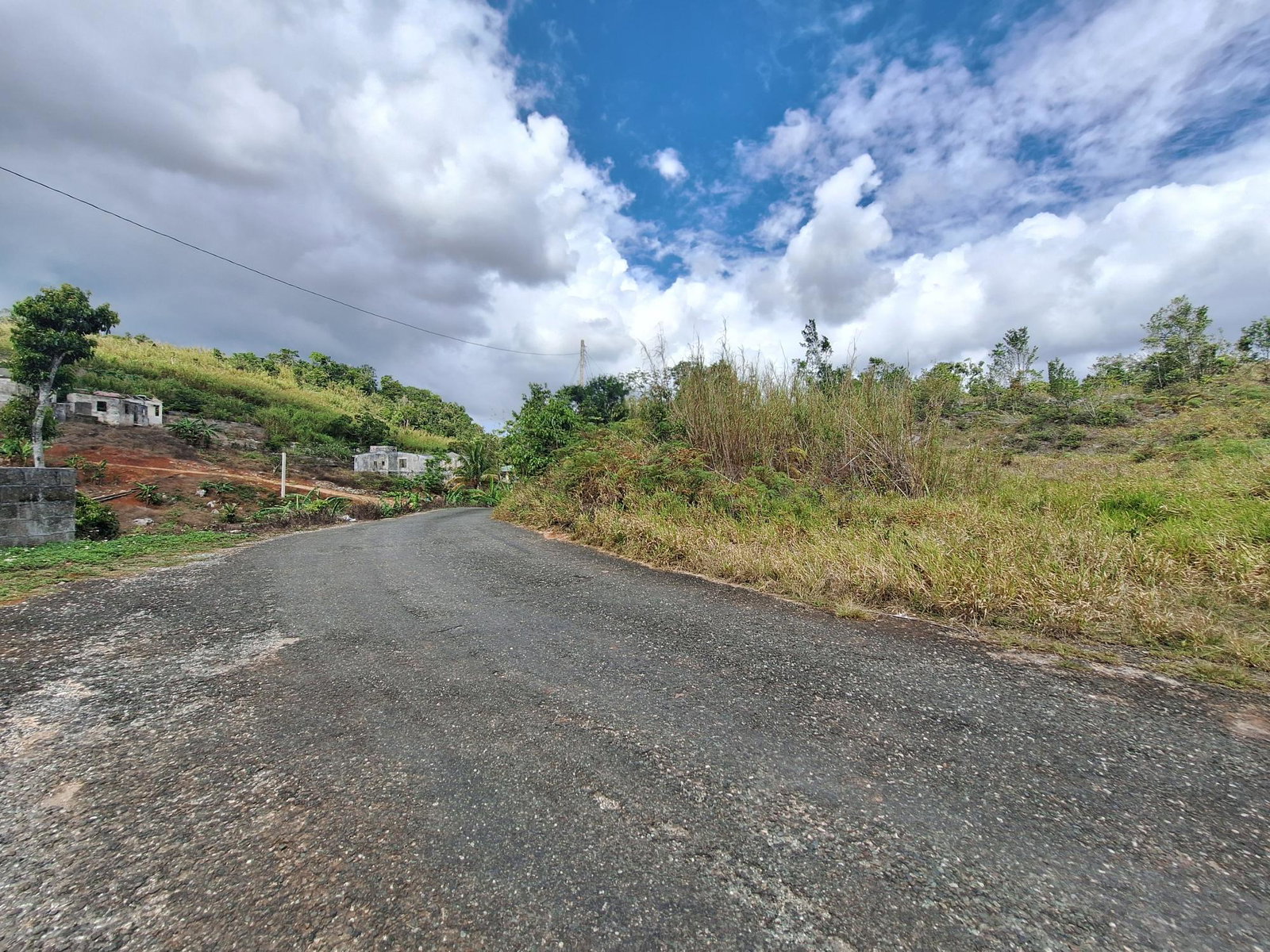 Eighth image of Lot 25 Hopeton Pen in Mandeville, Manchester, Jamaica - property is For Sale