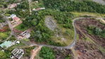 First image of Lot 25 Hopeton Pen in Mandeville, Manchester, Jamaica - property is For Sale