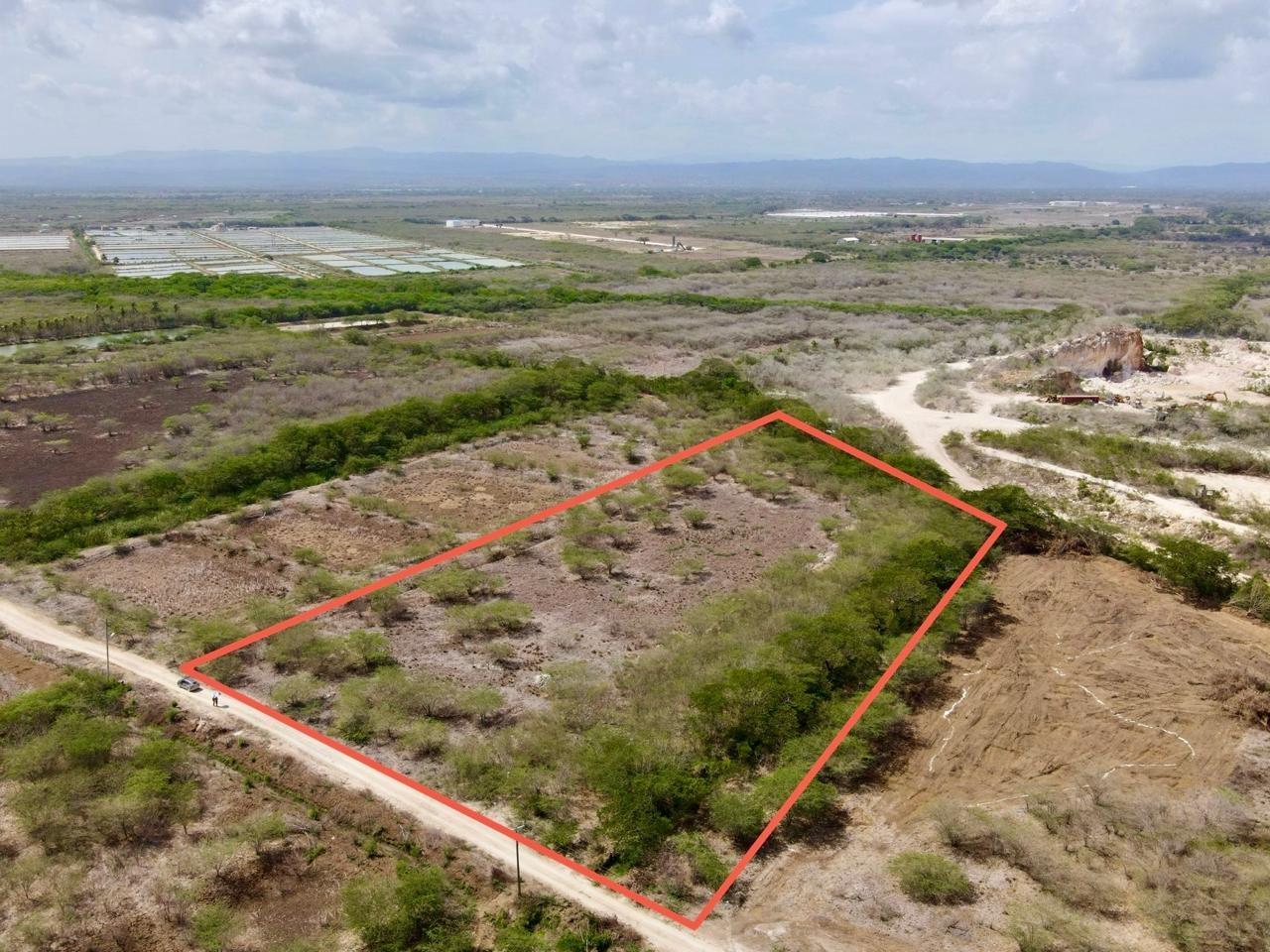 Third image of 286 Hill Run, St. Catherine in Hill Run, St. Catherine, Jamaica - property is For Sale