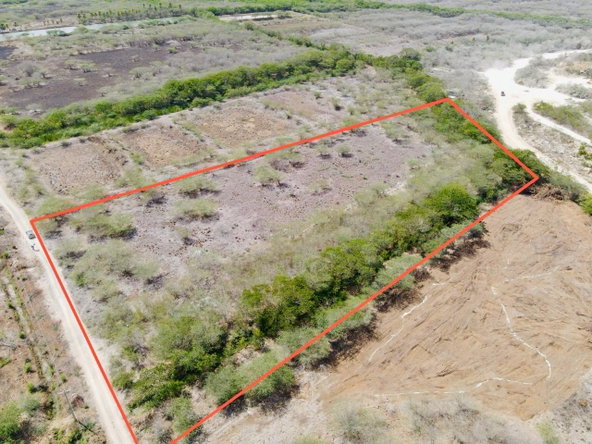 Fourth image of 286 Hill Run, St. Catherine in Hill Run, St. Catherine, Jamaica - property is For Sale