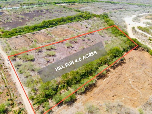 First image of 286 Hill Run, St. Catherine in Hill Run, St. Catherine, Jamaica - property is For Sale