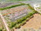 First image of 286 Hill Run, St. Catherine in Hill Run, St. Catherine, Jamaica - property is For Sale