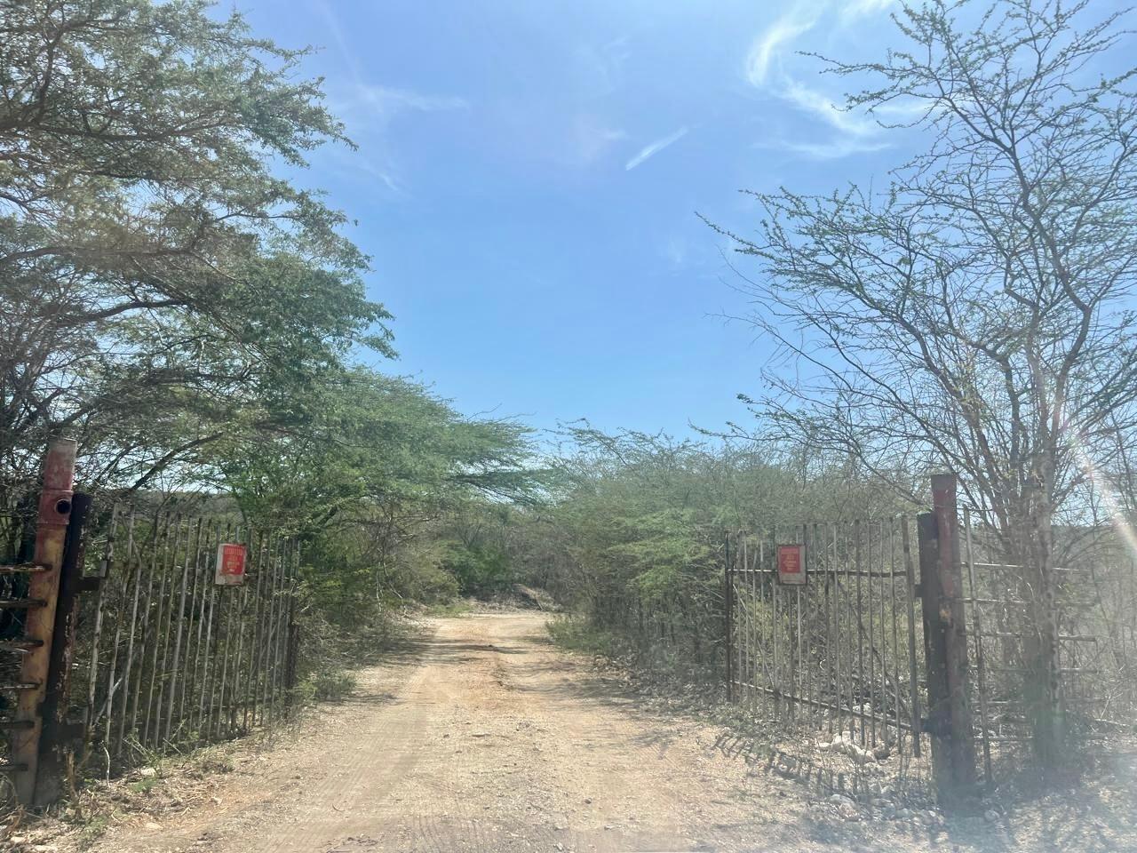 Second image of Lot 358 Hill Run in Spanish Town, St. Catherine, Jamaica - property is For Sale