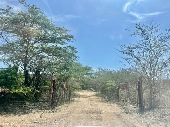 Thirteenth image of Lot 358 Hill Run in Spanish Town, St. Catherine, Jamaica - property is For Sale
