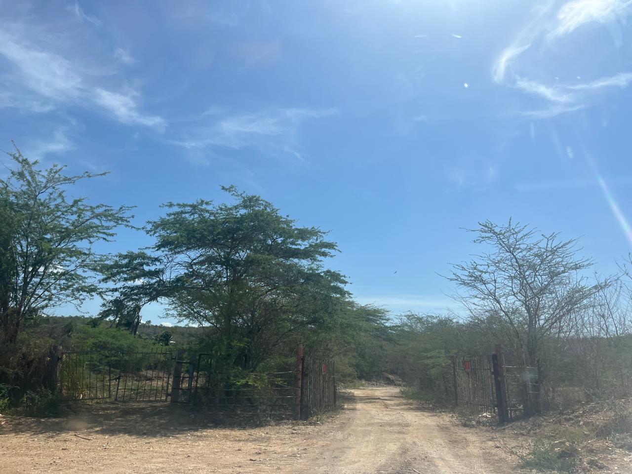 Fourteenth image of Lot 358 Hill Run in Spanish Town, St. Catherine, Jamaica - property is For Sale