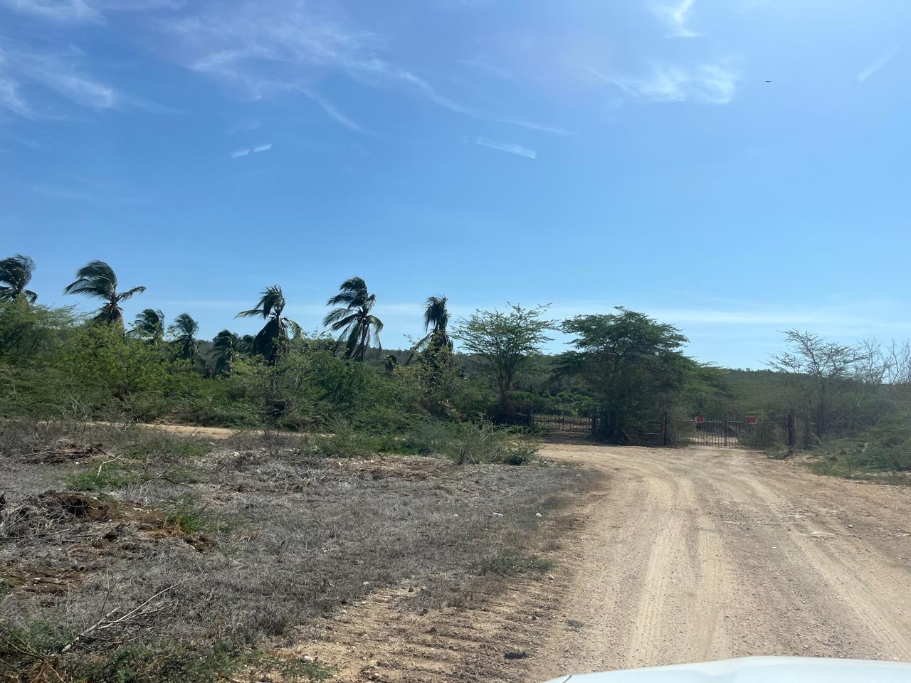 Fifteenth image of Lot 358 Hill Run in Spanish Town, St. Catherine, Jamaica - property is For Sale