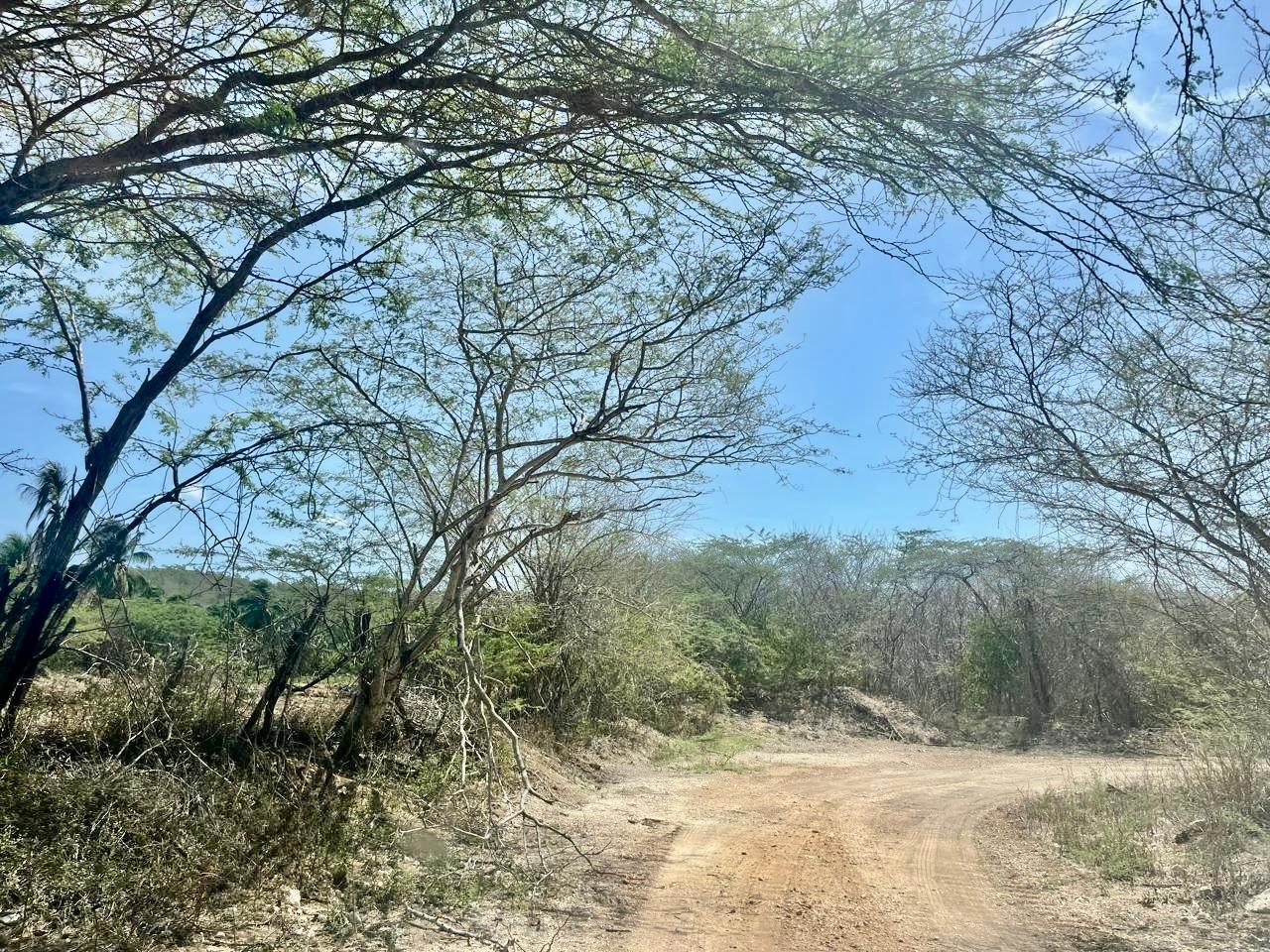 Sixth image of Lot 358 Hill Run in Spanish Town, St. Catherine, Jamaica - property is For Sale