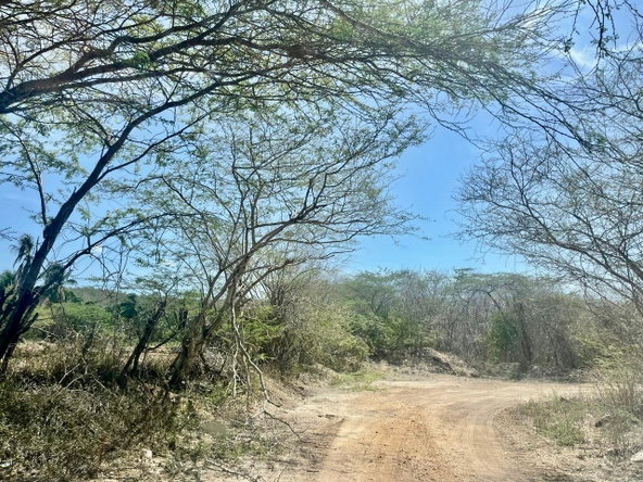 Sixth image of Lot 358 Hill Run in Spanish Town, St. Catherine, Jamaica - property is For Sale