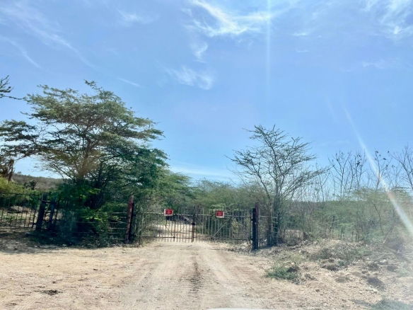 First image of Lot 358 Hill Run in Spanish Town, St. Catherine, Jamaica - property is For Sale