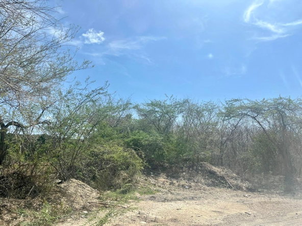 Seventh image of Lot 358 Hill Run in Spanish Town, St. Catherine, Jamaica - property is For Sale