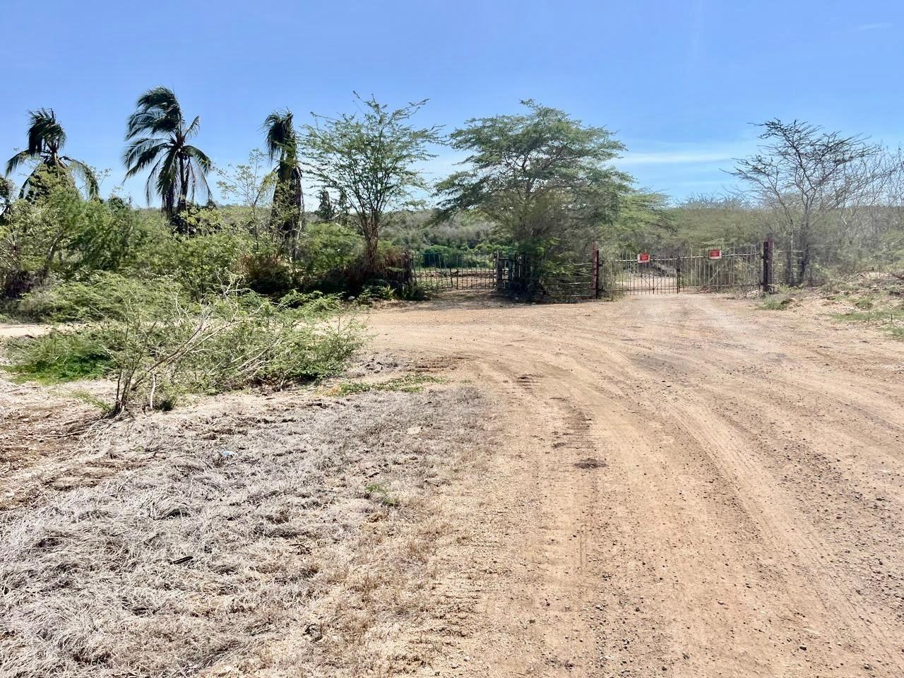 Eighth image of Lot 358 Hill Run in Spanish Town, St. Catherine, Jamaica - property is For Sale
