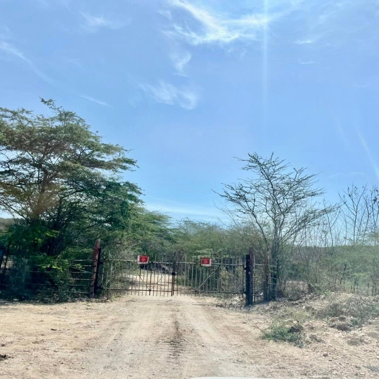 First image of Lot 358 Hill Run in Spanish Town, St. Catherine, Jamaica - property is For Sale