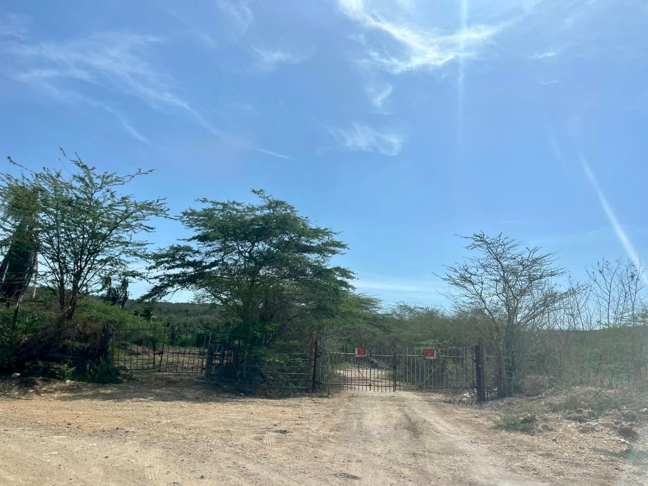 Ninth image of Lot 358 Hill Run in Spanish Town, St. Catherine, Jamaica - property is For Sale