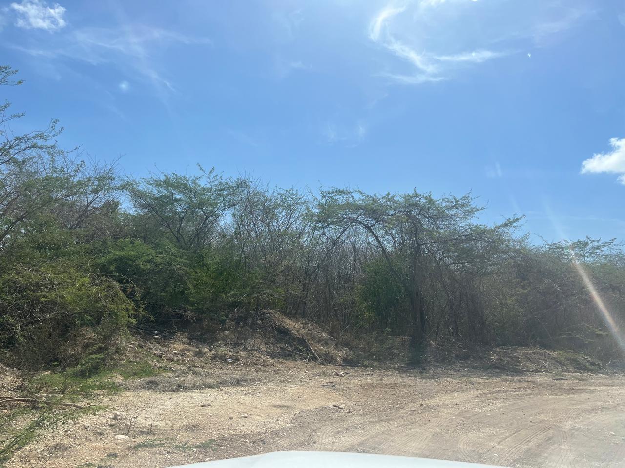 Tenth image of Lot 358 Hill Run in Spanish Town, St. Catherine, Jamaica - property is For Sale